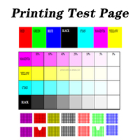 Laser Jet Printer Smart Chip Toner Fit For Lanier Imagio IPSiO Aficio M-C240-MFP