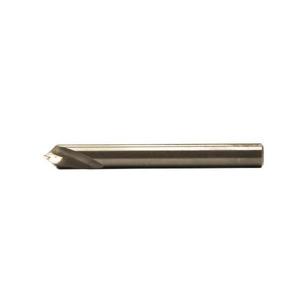 ดอกสว่านเจาะรูตรงรุ่น Ttake Ta1078 แบบ 90 องศา สำหรับเครื่องจักร ไม่เคลือบผิว - Product Image 4
