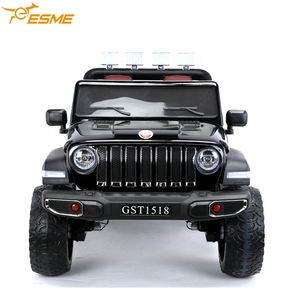Voitures pour enfants avec certificat, jouets, <span class=keywords><strong>moto</strong></span> jouet, voiture pour enfants, voiture à batterie, voiture à monter - Product Image 3