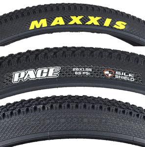 Neumáticos de bicicleta <span class=keywords><strong>MAXXIS</strong></span> 26/27.5*1,95 <span class=keywords><strong>29</strong></span>*2,1 pulgadas neumáticos de bicicleta de montaña - Product Image 2