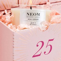 Calendrier de l'Avent en carton pour bijoux et chocolats, emballage cadeau, boîte mystère, personnalisable selon les besoins