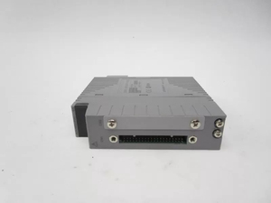 Módulo de Entrada Analógica DCS Yokogawa AAI143, Módulo de E/S de Aluminio AC AAI143-H50, 1 Año de Garantía, Hecho en China - Product Image 4