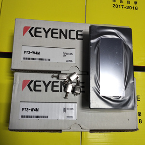 จอสัมผัสสี TFT ขนาด 12 นิ้ว 15 นิ้ว รุ่น VT5-X12 VT5-X15 ของแท้ใหม่ มีสินค้าในสต็อก สามารถต่อรองราคาได้ - Product Image 5