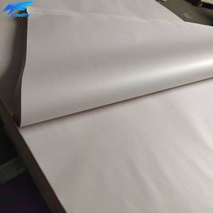 Papel <span class=keywords><strong>de</strong></span> Copia <span class=keywords><strong>de</strong></span> Tamaño Personalizado, para Dibujar, Borrar, Manualidades, Escritura Temporal, Eliminación <span class=keywords><strong>de</strong></span> Manchas <span class=keywords><strong>de</strong></span> Aceite, Origami, Ecológico, Resistente a la Grasa - Product Image 1