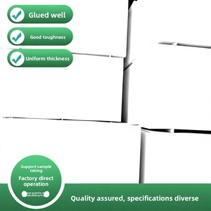 Nouveau <span class=keywords><strong>panneau</strong></span> en <span class=keywords><strong>contreplaqué</strong></span> de bouleau multicouche épais, <span class=keywords><strong>panneau</strong></span> de bois massif étanche de qualité <span class=keywords><strong>marine</strong></span> pour meubles, lits et rénovation - Linyi - Product Image 2