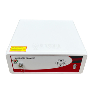 SY-PS049 phẫu thuật nội soi tháp với Full HD nội soi Máy ảnh nội soi dụng cụ nội soi giá thiết lập - Product Image 4