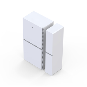 Chống Trộm Cửa Sensor Trang Chủ An Ninh Hệ Thống TUYA Điều Khiển Từ Xa Báo Động Cửa - Product Image 5