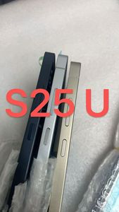หน้าจอ OLED <span class=keywords><strong>Samsung</strong></span> ยี่ห้อ Boli พร้อมกรอบ ขนาด 6.7 นิ้ว สำหรับรุ่น S9 S8 S10 <span class=keywords><strong>S20</strong></span> S21 S22 S23 S25 รับประกัน <span class=keywords><strong>1</strong></span> ปี บรรจุภัณฑ์แบบกำหนดเองได้ - Product Image 2