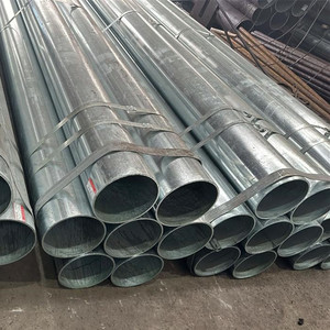 <span class=keywords><strong>Gi</strong></span> ống độ dày biểu đồ s235jr s275jr s355jr MS hàn ống 8 inch ống thép mạ kẽm Nhà cung cấp <span class=keywords><strong>gi</strong></span>á - Product Image 5