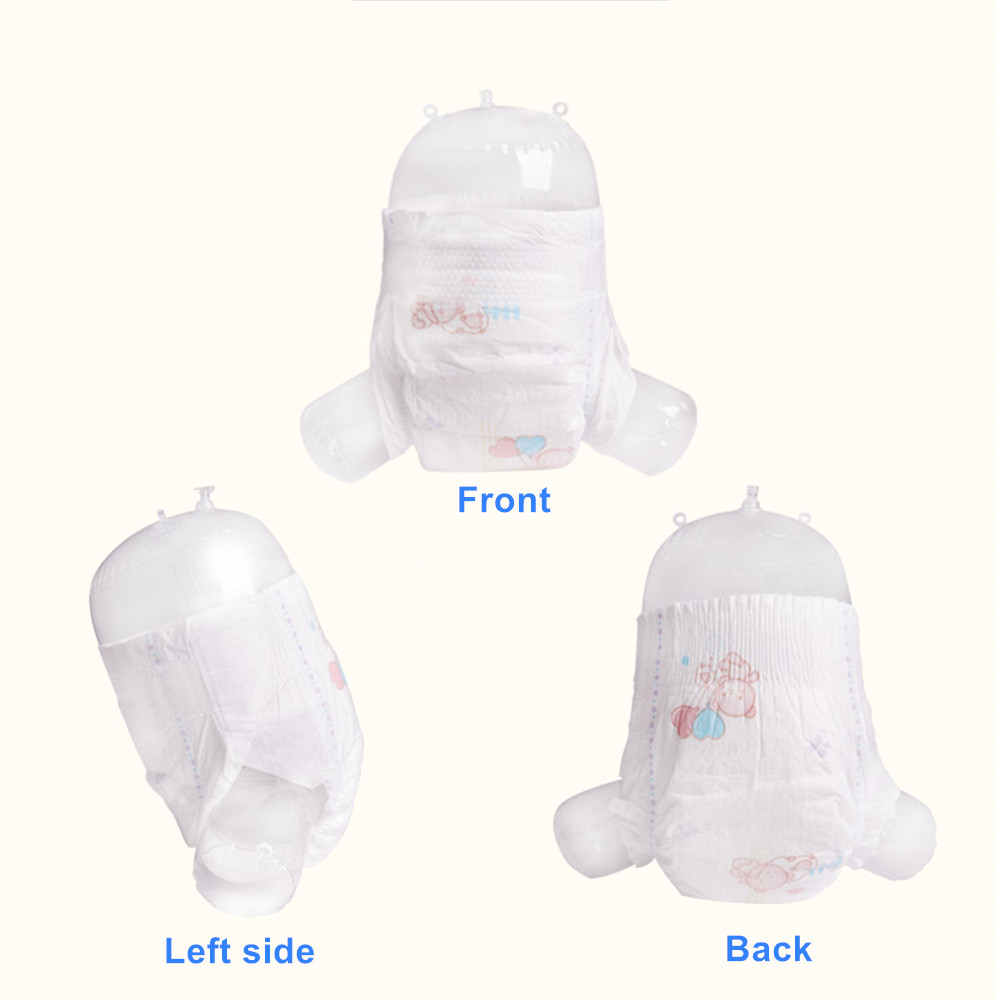 Хит продаж, хорошее качество, подгузники, штаны, подгузники для тюков, мамипоко, штаны, купальные штаны, подгузники