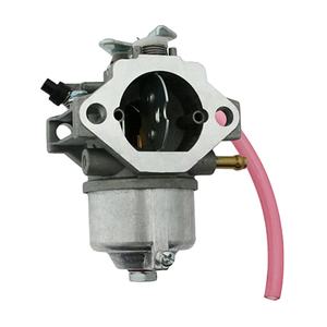 15003-2296 <span class=keywords><strong>carburateur</strong></span> adapté pour <span class=keywords><strong>JOHN</strong></span> <span class=keywords><strong>DEERE</strong></span> KAWASAKI AM122852 17HP 260 265 TONDEUSE À GAZON/TRACTEUR <span class=keywords><strong>carburateur</strong></span> carb - Product Image 3