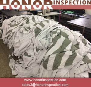 Services d'inspection de tiers sociétés <span class=keywords><strong>moschino</strong></span> femmes sac - Product Image 2