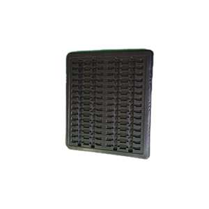 Bandejas ESD OEM Personalizadas y Duraderas - Materiales ABS/PP/PS/PC/PE, Moldeadas al Vacío, para Uso Industrial, Ecológicas - Product Image 2