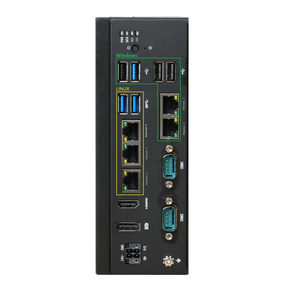 MT-XINJE MSC310-A32 คอนโทรลเลอร์ PLC แบบรวม EtherCAT 32 แกน ควบคุมการเคลื่อนที่แบบซิงโครนัสความเร็วสูงสำหรับระบบอัตโนมัติทางอุตสาหกรรม - Product Image 5