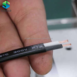 Machine à dénuder les fils intelligente d'usine chinoise avec pédale de commande manuelle et déclencheur à tige tactile pour faisceaux de câbles semi-automatiques - Product Image 2