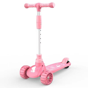 <span class=keywords><strong>Trottinette</strong></span> pour enfants à prix bas, <span class=keywords><strong>trottinette</strong></span> pour <span class=keywords><strong>fillette</strong></span> en gros, plusieurs couleurs disponibles - Product Image 5
