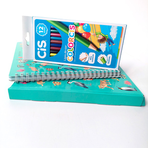 กล่องใส่ของเล่นแบบปรับแต่งได้สำหรับเด็กที่มีปากกาวาดรูปแบบ Montessori - Product Image 5