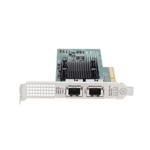 779799-B21 Adaptateur Ethernet 10 Go 2 ports 546FLR-SFP + 779799-B21 - Product Image 2