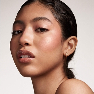 Maquillage personnalisé Pigment fard à joues surligneur crème bâton sans Logo multi-usages Juicy Lips Eye Cheek Tint surligneur et fard à joues bâton - Product Image 3