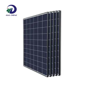 Zonnepaneel maleisië prijs vouwen 320w mono zonnecel plaat/zonnepaneel pv mono 300w