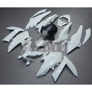Kit de carenado para <span class=keywords><strong>YAMAHA</strong></span> TMAX 560 2022-2024 TMAX Tech <span class=keywords><strong>MAX</strong></span> personalizado completo ABS plástico motocicleta accesorios cuerpo Kit Y0522 - Product Image 2
