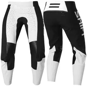 2024 Custom Mx Jersey Pants Motocross Dirt Bike Gear Set