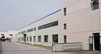 3000D 400gsm Para Aramid Haute Densité pour Résistance aux Impacts et Renforcement Structurel