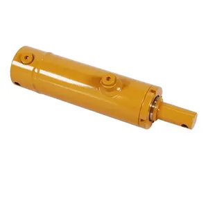 HCHC China manufacturer hydraulic cylinder price HSG5035