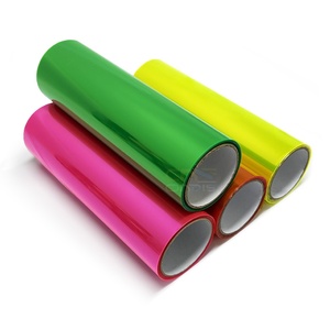 All'ingrosso 0.3*9M nero lucido faro <span class=keywords><strong>auto</strong></span> in vinile luce della luce posteriore della luce della coda <span class=keywords><strong>adesivi</strong></span> <span class=keywords><strong>per</strong></span> <span class=keywords><strong>auto</strong></span> - Product Image 4