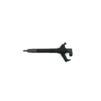 Inyector Apto para TOYOTA DCRI200430