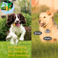 OKSILICONE Airtag Protector Case Holder Kompatibel mit Pet Dog Cat Collar für Air Tag Case Hot Sale Silikon Solid 500 Stück/Farbe