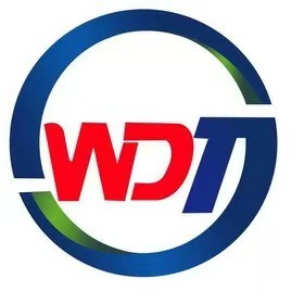 Yixing Wuda Ceramics Co., Ltd. logo