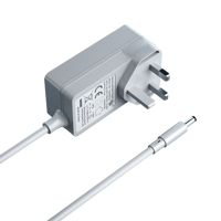 Adaptateur secteur universel 12V 5A 15V 2A 12V 2A 1A 2A 3A 5A 6A 10A pour projecteur LED et fauteuil roulant électrique