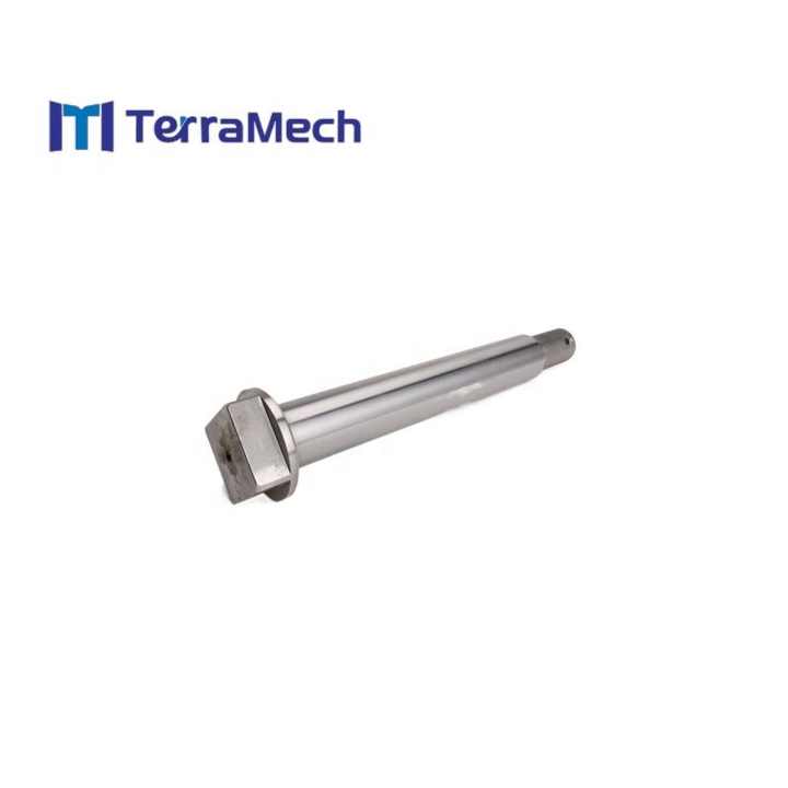 Hd46f1b7666864a3785c9677a57ddd  