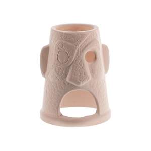 <span class=keywords><strong>Aquarium</strong></span> Decor Cartoon Heremietkreeft Reptiel Buitenaardse Vis Garnalen Fokkerij Nest Plastic <span class=keywords><strong>Aquarium</strong></span> Vermijding Huis - Product Image 6