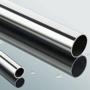 ASTM AISI SS pipa mulus 201 202 301 304 310s 316 304l 316l pipa baja tahan karat/tabung - Product Image 2