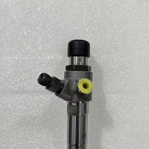 หัวฉีดแรงดันสูงแบบตรงรุ่น OEM สำหรับ Ford Transit V348 V363 Ranger 2.2 TDCi - Product Image 6