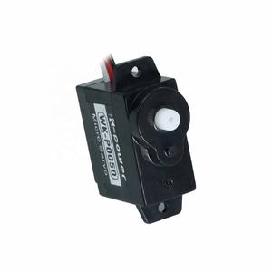 Kpower Vliegtuig Helikopter Micro Robot <span class=keywords><strong>Servo</strong></span> 1kg 5g <span class=keywords><strong>Rc</strong></span> <span class=keywords><strong>Servo</strong></span> Motor 1/24 Micro <span class=keywords><strong>RC</strong></span> Auto - Product Image 3