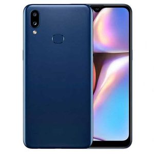 Venta al por mayor Teléfono móvil para <span class=keywords><strong>Samsung</strong></span> Galaxy A10s <span class=keywords><strong>32GB</strong></span> Original Celulares <span class=keywords><strong>A32</strong></span> A90 128GB - Product Image 2