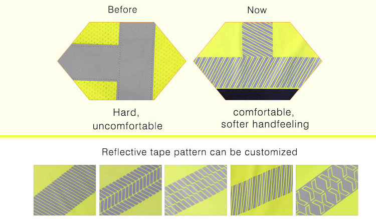 product-1-1 product-1-1