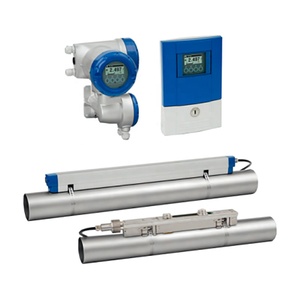 เครื่องวัดอัตราการไหลแบบอัลตราโซนิก High OPTISONIC 6300P รุ่น 3400/4400HP/4400HP/7300/8300 - Product Image 1
