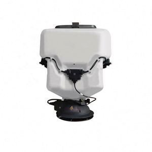 3.0ระบบการแพร่กระจาย T30อากรสำหรับ dj/i T30ชิ้นส่วนโดรนสำหรับการเกษตรถังสเปรย์การเกษตรอุปกรณ์เสริมโดรนสำหรับการเกษตร - Product Image 3