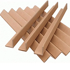 Protectores de Esquinas de Madera (Borde Industrial) - Product Image 5