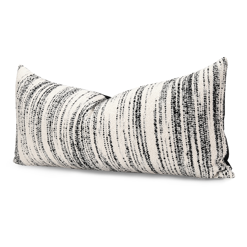 microfibre pillow cases