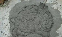 Agent auxiliaire chimique Offre Spéciale d'usine mastic de mortier adhésif de carreaux de céramique de haute qualité pour pâte de carrelage
