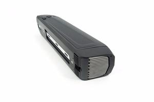 Batería de Iones de Litio Hailong de 36V 48V 52V 72V 20Ah con BMS para Bicicleta Eléctrica con Llantas Anchas, Motocicleta Eléctrica, Ebike - Product Image 4