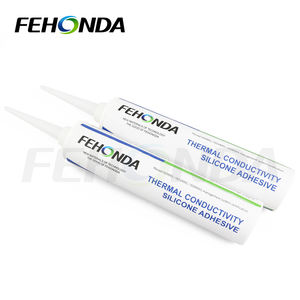 Ventas directas de fábrica Silicona <span class=keywords><strong>RTV2</strong></span> Líquido RTV Fabricación de moldes de goma de silicona para hormigón Moldes de piedra artificial Silicona - Product Image 4