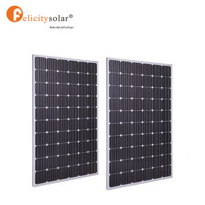 Felicitysolar Kit Solaire Complet Autonome 10KW - Système Solaire <span class=keywords><strong>de</strong></span> 10 Kilowatts pour la Maison - Product Image 4