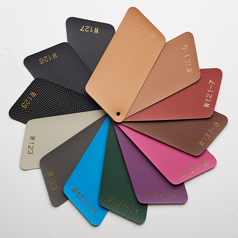 Виниловая пленка из ПВХ кожи для приборной панели для BMW/Benz/Toyota/Honda/Mazda