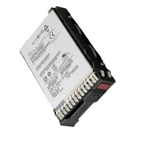 ハードディスク658079-B21 2テラバイトHDD 6G SATA 7.2K RPM 3.5 "LFFSC MIDLINEハードドライブ